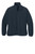 Night Navy
