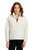 Mercer+Mettle-®--Women's-Brookline-Quilted-Jacket-MM7221-20