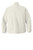 Mercer+Mettle-®--Women's-Brookline-Quilted-Jacket-MM7221-19