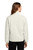 Mercer+Mettle-®--Women's-Brookline-Quilted-Jacket-MM7221-6
