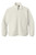 Mercer+Mettle-®--Women's-Brookline-Quilted-Jacket-MM7221-31