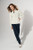 Mercer+Mettle ®  Women's Brookline Quilted Jacket MM7221
