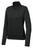 Sport-Tek-®--Women's-Pro-Perform-1/4-Zip-LST581-18
