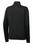 Sport-Tek-®--Women's-Pro-Perform-1/4-Zip-LST581-6