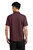 Mercer+Mettle-®--Lite-Spacer-Polo-MM1040-21