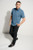 Mercer+Mettle ®  Lite Spacer Polo MM1040