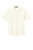 Ivory Chiffon