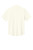 Ivory Chiffon