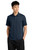 Night Navy