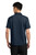 Night Navy