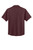 Mercer+Mettle-®--Lite-Spacer-Polo-MM1040-28
