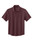 Mercer+Mettle-®--Lite-Spacer-Polo-MM1040-12