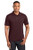 MiiR ®  Alta Polo MRA110