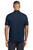 Indigo Navy