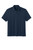 Indigo Navy