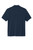 Indigo Navy