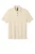 MiiR-®--Alta-Polo-MRA110-34