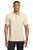 MiiR-®--Alta-Polo-MRA110-41