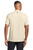 MiiR-®--Alta-Polo-MRA110-42