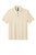 MiiR-®--Alta-Polo-MRA110-43