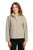 Mercer+Mettle ®  Women's Comfort Soft Shell Jacket MM7105