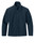 Night Navy