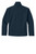 Night Navy