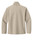 Mercer+Mettle-®--Women's-Comfort-Soft-Shell-Jacket-MM7105-45