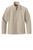 Mercer+Mettle-®--Women's-Comfort-Soft-Shell-Jacket-MM7105-31