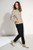 Mercer+Mettle ®  Women's Comfort Soft Shell Jacket MM7105