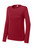 Deep Red