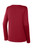 Deep Red