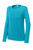 Sport-Tek-®--Women's-Competitor-™--Long-Sleeve-Crewneck-LST350LS-19