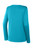 Sport-Tek-®--Women's-Competitor-™--Long-Sleeve-Crewneck-LST350LS-27