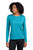 Sport-Tek-®--Women's-Competitor-™--Long-Sleeve-Crewneck-LST350LS-5