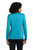 Sport-Tek-®--Women's-Competitor-™--Long-Sleeve-Crewneck-LST350LS-36