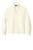 Ivory Chiffon