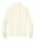 Ivory Chiffon