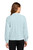 Mercer+Mettle-®--Women's-Long-Sleeve-Buttery-Soft-Popover-Blouse-MM2019-22