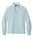 Mercer+Mettle-®--Women's-Long-Sleeve-Buttery-Soft-Popover-Blouse-MM2019-36