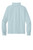 Mercer+Mettle-®--Women's-Long-Sleeve-Buttery-Soft-Popover-Blouse-MM2019-37