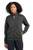 Sport-Tek ®  Women's Pro Perform Full-Zip LST582
