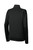 Sport-Tek-®--Women's-Pro-Perform-Full-Zip-LST582-48