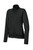 Sport-Tek-®--Women's-Pro-Perform-Full-Zip-LST582-36