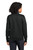 Sport-Tek-®--Women's-Pro-Perform-Full-Zip-LST582-9