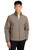 Mercer+Mettle ®  Brookline Quilted Jacket MM7220