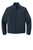 Night Navy