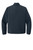Night Navy