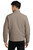 Warm Taupe