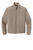 Warm Taupe